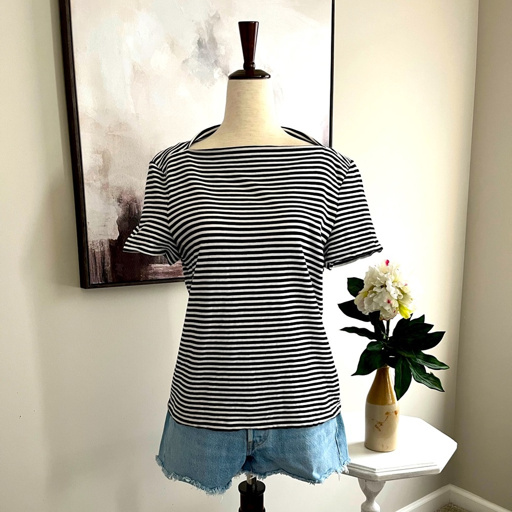 Kate Spade T-Shirt ♠️